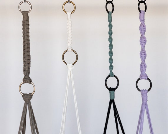 hanging hooks for plants 5-Tier Tall Metal Plant Stand Arched Flower Shelf with Hanging Hooks 7   Gardening Plants And Flowers