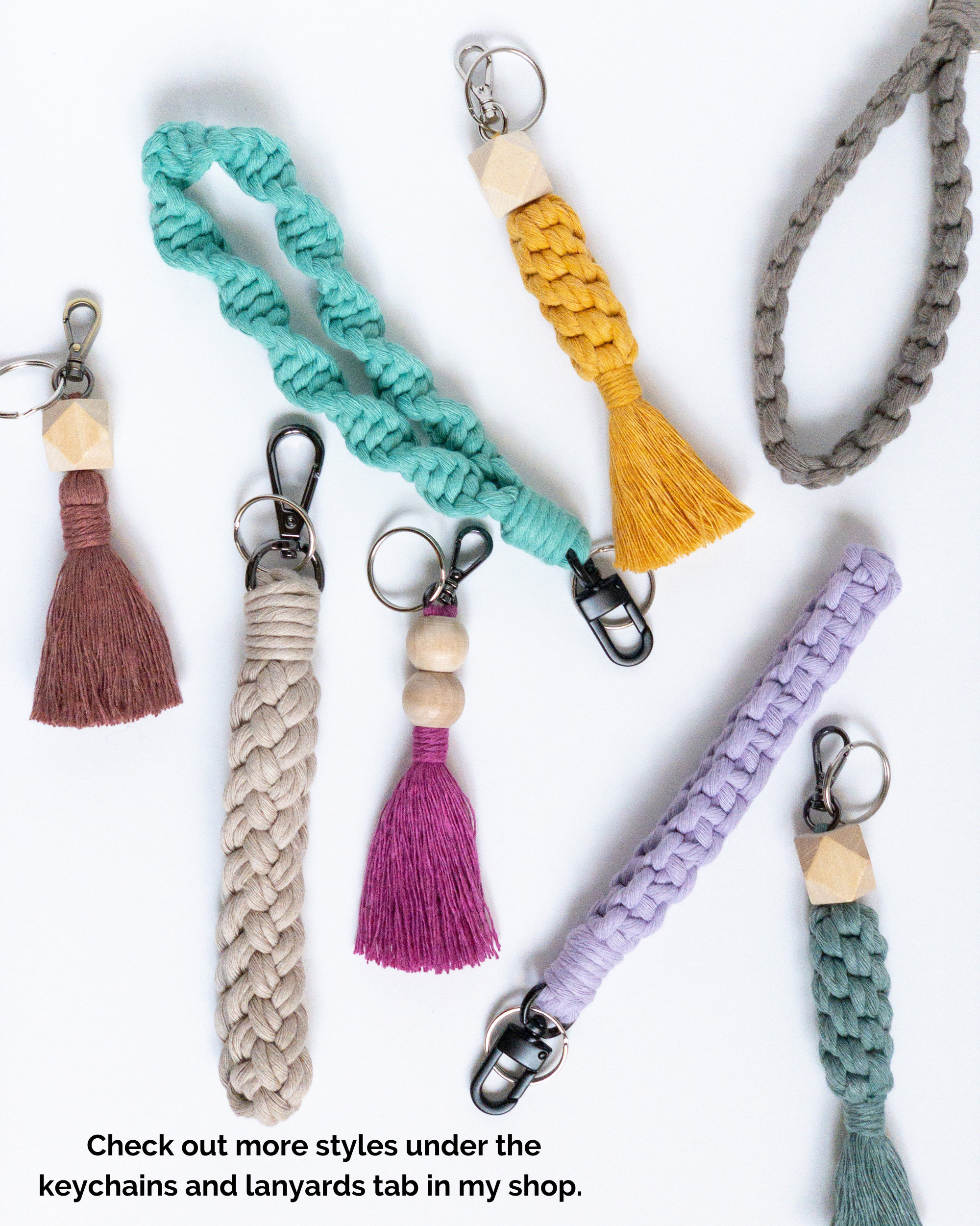 100st Kwasten Charms 3cm Kleurrijke Katoenen Kwastjes Mini Franjes Voor