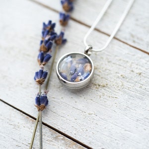 Glass Locket| Memorial Locket|Ashes Necklace| Pet Hair Locket| Urn Pendant|Keepsake Jewelry| Remembrance Locket| Pet Memorial Locket