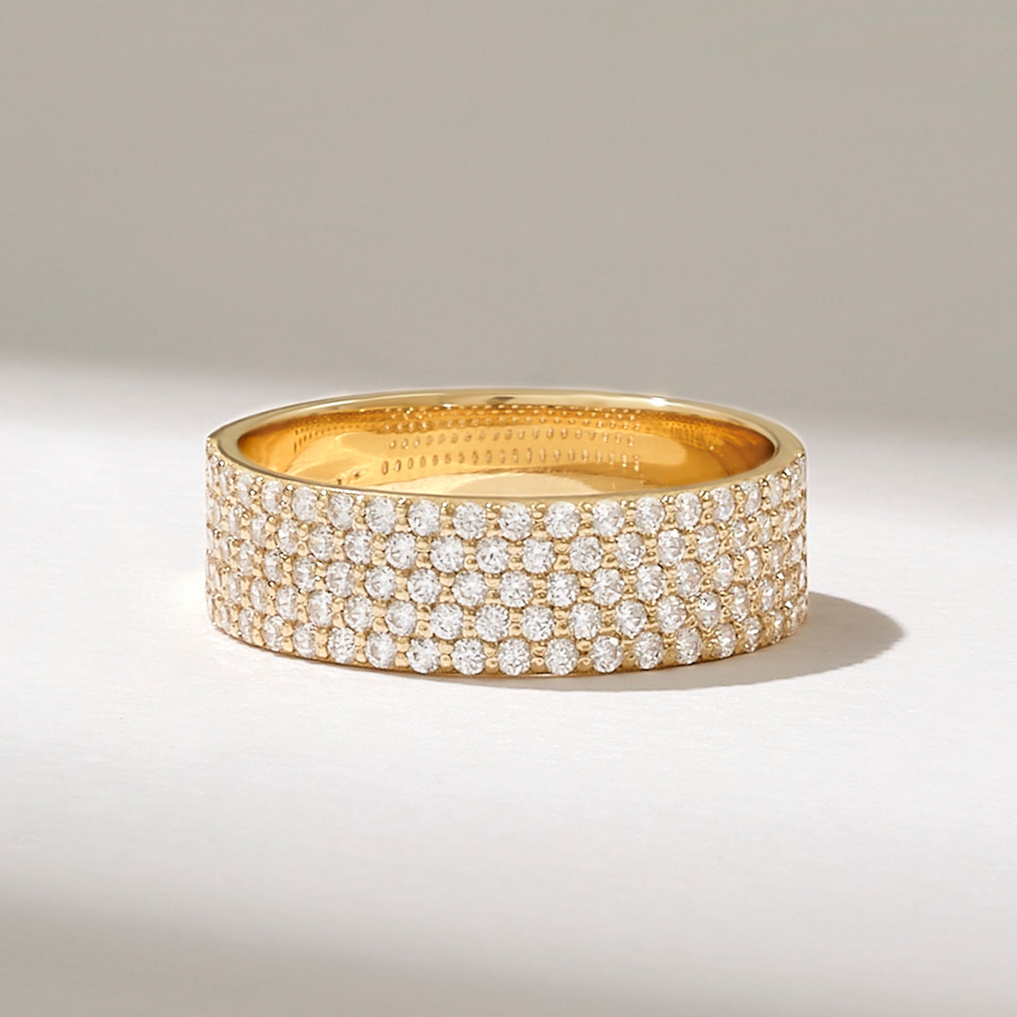 14k rose gold filagree ring - Etsy 日本