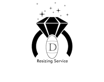 Resizing Service