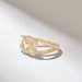 see more listings in the Diamond Rings section