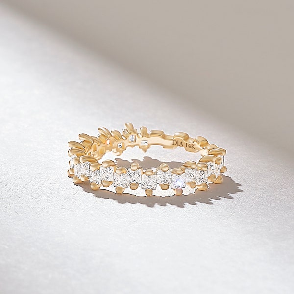Square Ring Enhancer Etsy