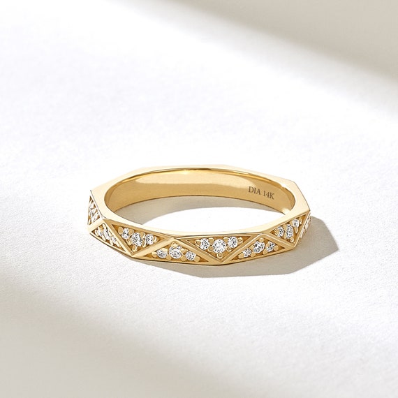 Triangle wedding deals band
