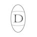 DiaFine Jewelry