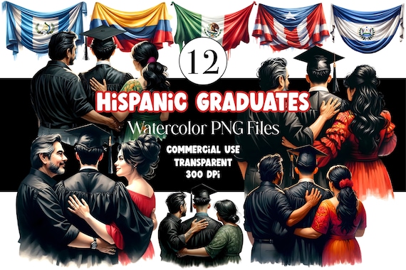 Mexican Graduation PNG Graduation Clipart Graduation Boy PNG Clipart for Mexican Graduation Cap Topper Mexican Flag Colombia Puerto Rico
