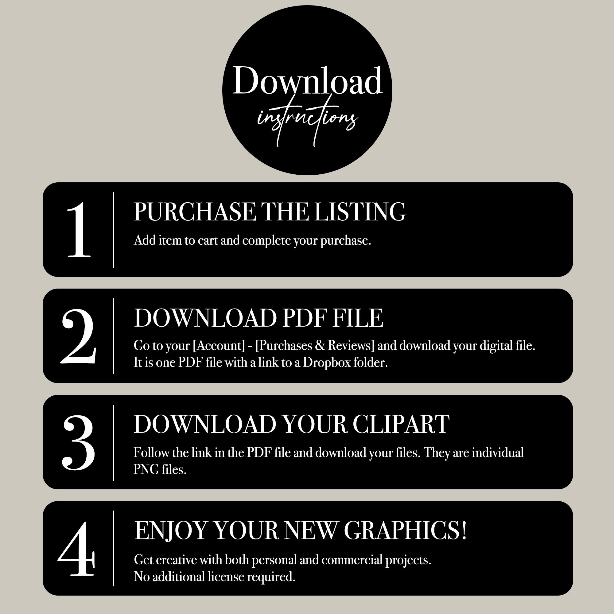 Pastel Nutcracker Clipart PNG Bundle Pink Nutcracker Soldier Christmas Ballet Clip Art Watercolor Nutcracker Decor Fairytale Holiday PNG image 2