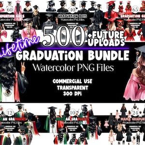 Clipart de graduación de acceso de por vida Chica de graduación PNG Clipart de graduación mexicana PNG Clipart para adorno de gorro de graduación Bandera mexicana Uso comercial