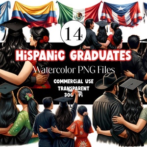 Graduación mexicana PNG Clipart de graduación Chica de graduación PNG Clipart para gorro de graduación mexicano Bandera mexicana Colombia Puerto Rico