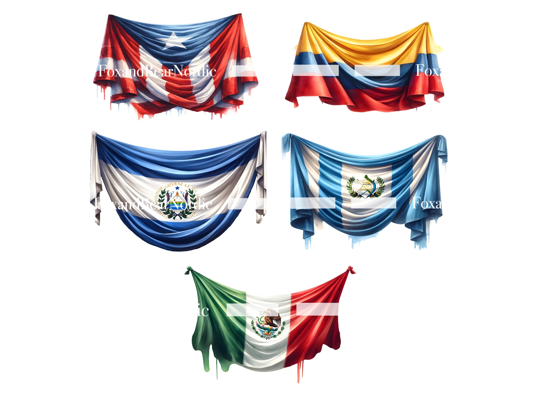 Mexican Graduation PNG Graduation Clipart Graduation Girl PNG Clipart for Mexican Graduation Cap Topper Mexican Flag Colombia Puerto Rico image 6