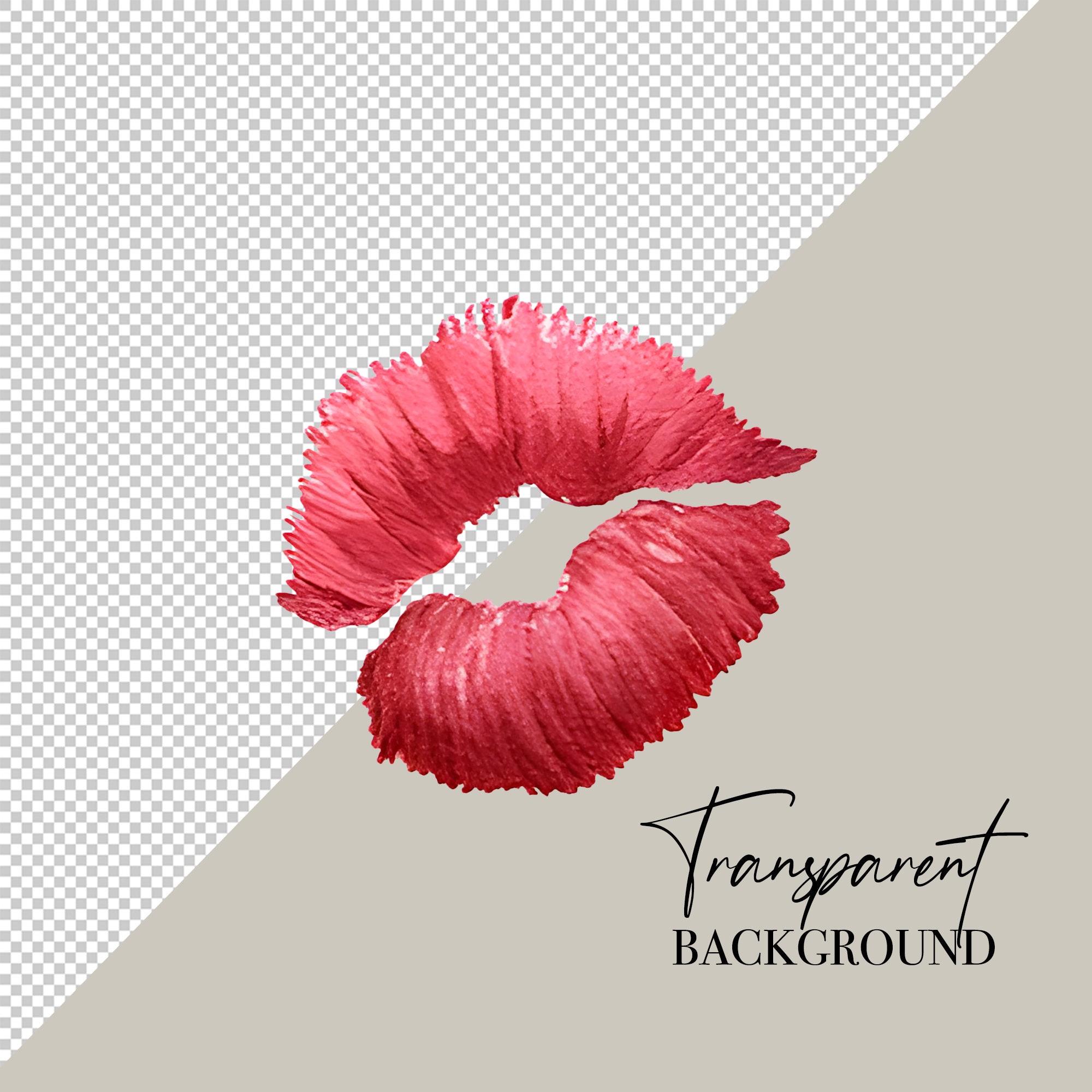 Valentines PNG Valentines Day PNG Valentine Clipart That Girl Planner Watercolor Clipart Commercial Use Watercolor Clip Art Digital Stickers image 3