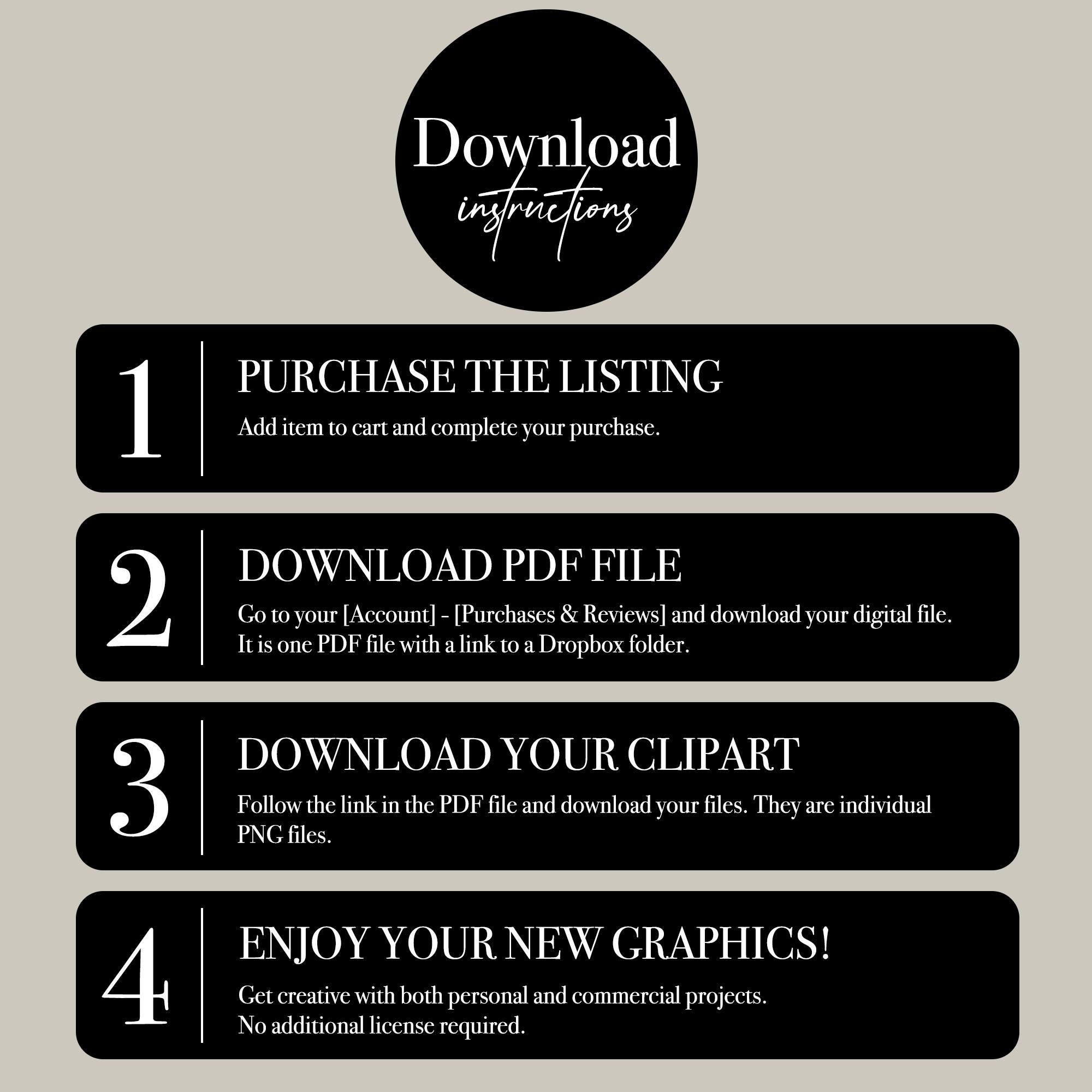 Pastel Kawaii Ghost Clipart PNG Bundle Cute Halloween Ghosts Pastel Halloween Sublimation PNG Pumpkin Spice Cozy Fall Ghosts Baby Ghost image 2