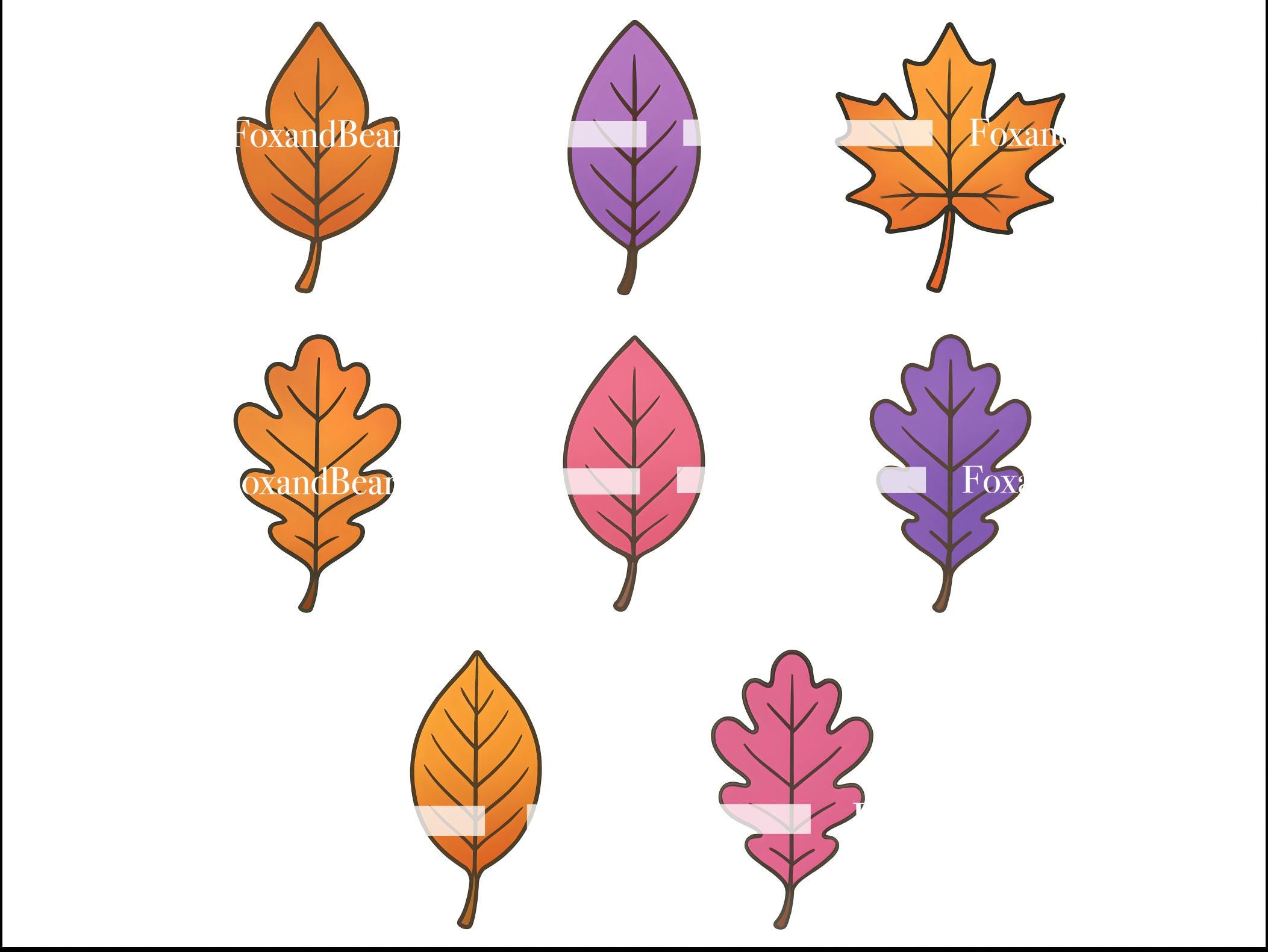 Watercolor Axolotl Clipart Animal Clipart PNG Kids Clipart Baby Axolotl Birthday PNG Fall Autumn Watercolor Clipart Clip Art Commercial Use image 6