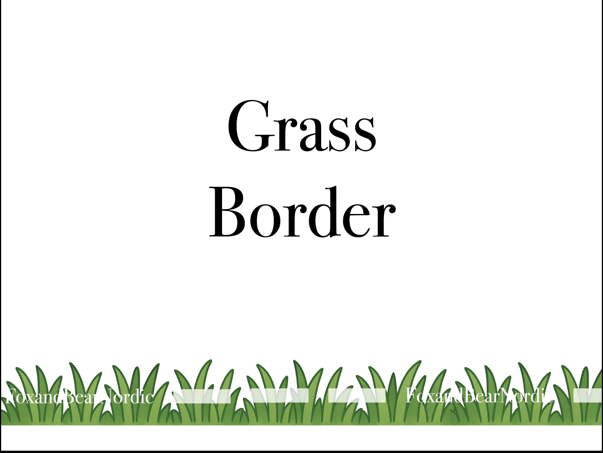 Watercolor Farm Baby Animals Clipart | 21 PNG Nursery Animals | Baby Shower, Farm Theme Decor, Kids Wall Art image 4