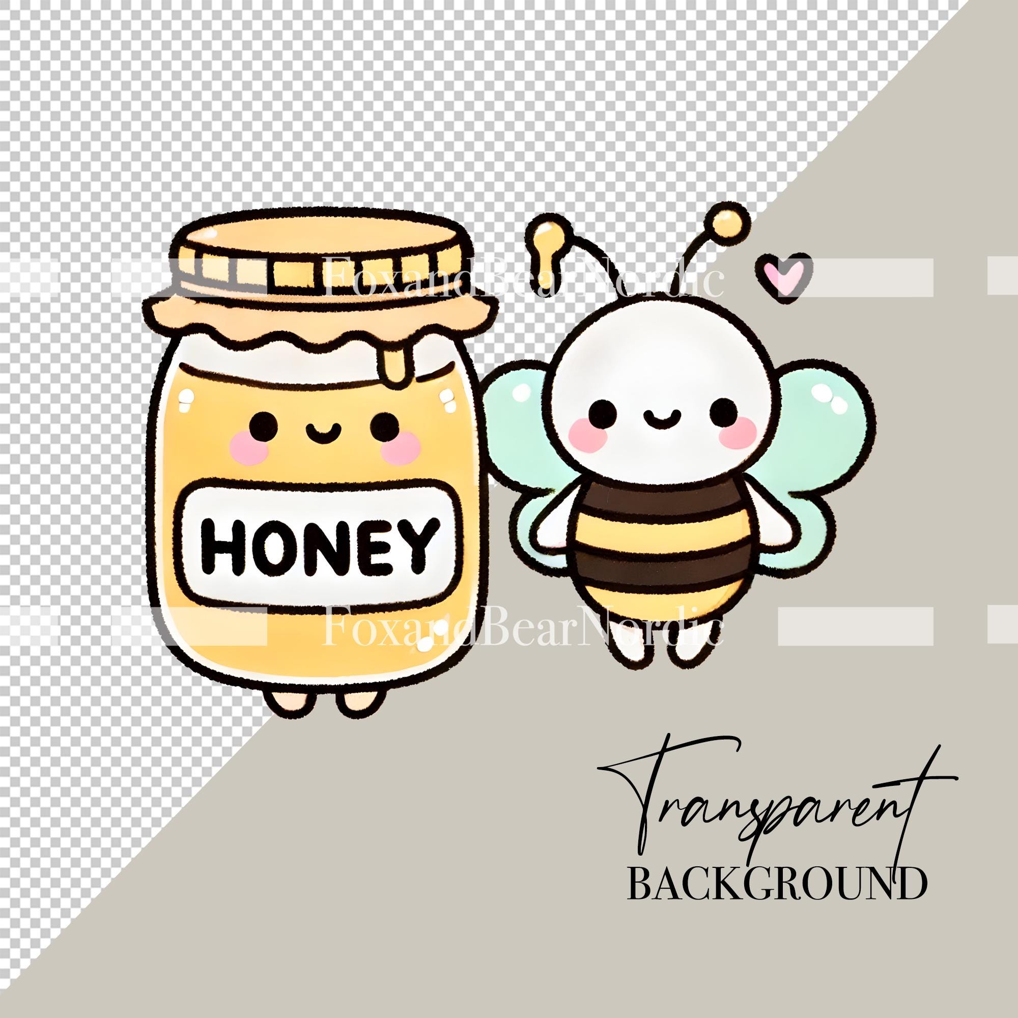 Cute Kawaii Valentine Clipart Couple Clipart You Are The To My Valentine Couple PNG Watercolor Clipart Salsa To My Nacho Galentines Gift PNG image 3