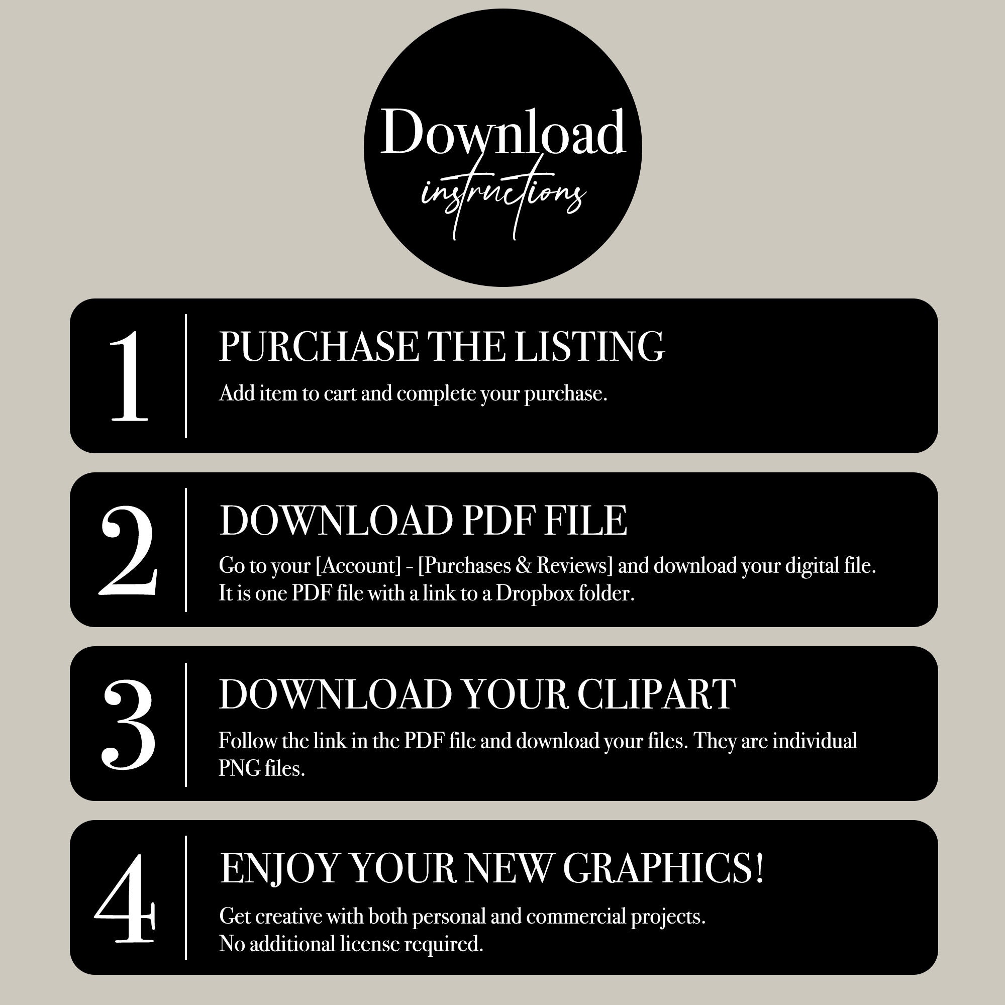 Books Clipart Bundle Bookish Stickers That Girl Planner Digital Watercolor Clipart Watercolor Clip Art Digital Stickers PNG Commercial Use image 2