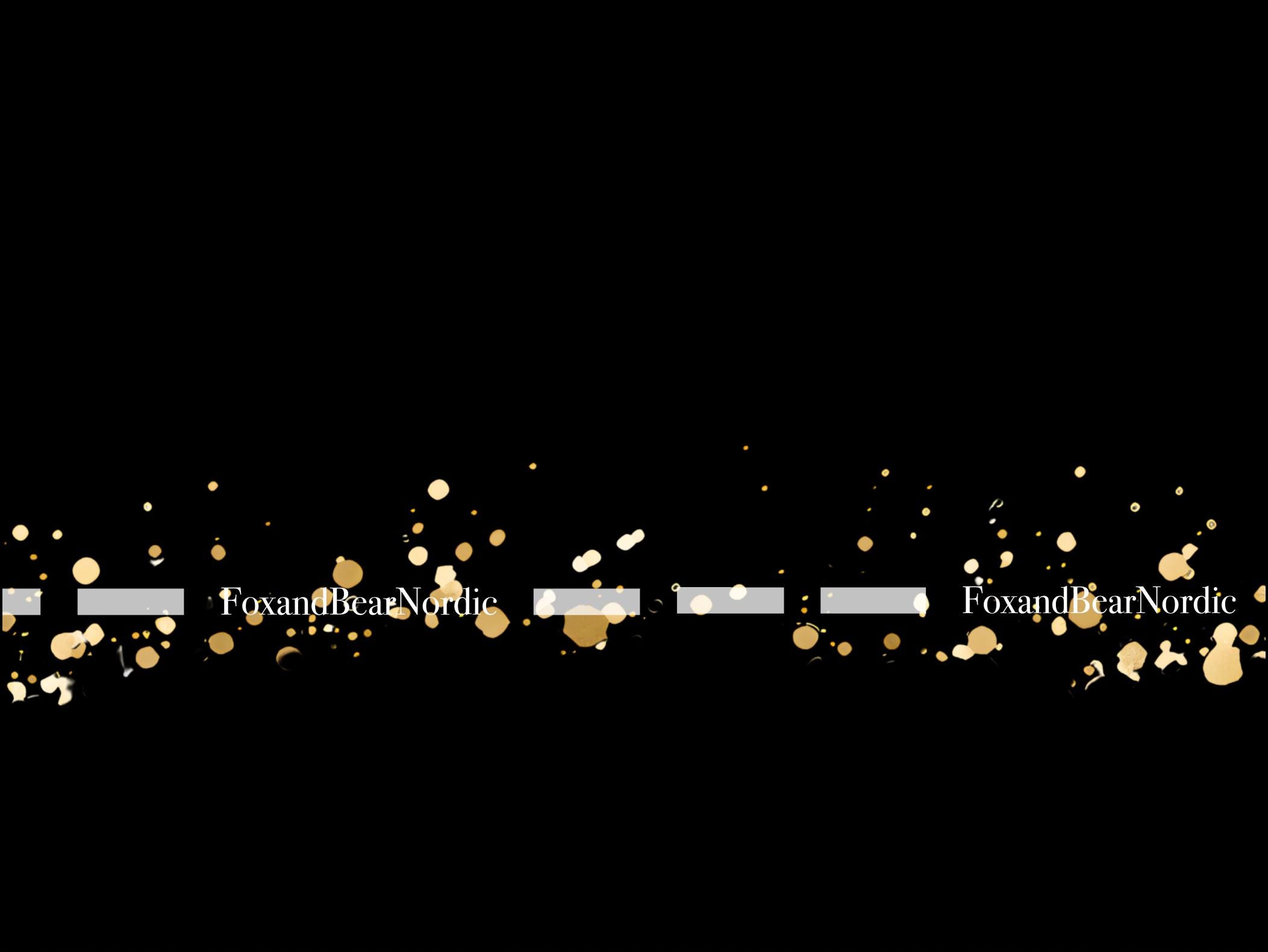 New Years PNG Digital Stickers Fireworks PNG 2026 PNG Balloon Clipart Watercolor Clipart Commercial Use Watercolor Clip Art Digital Download image 7