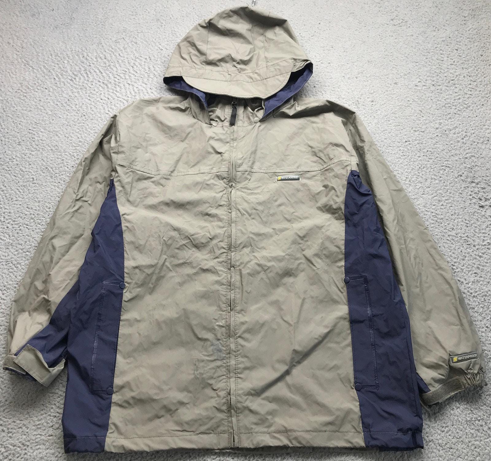 Stearns Dry Wear - Etsy