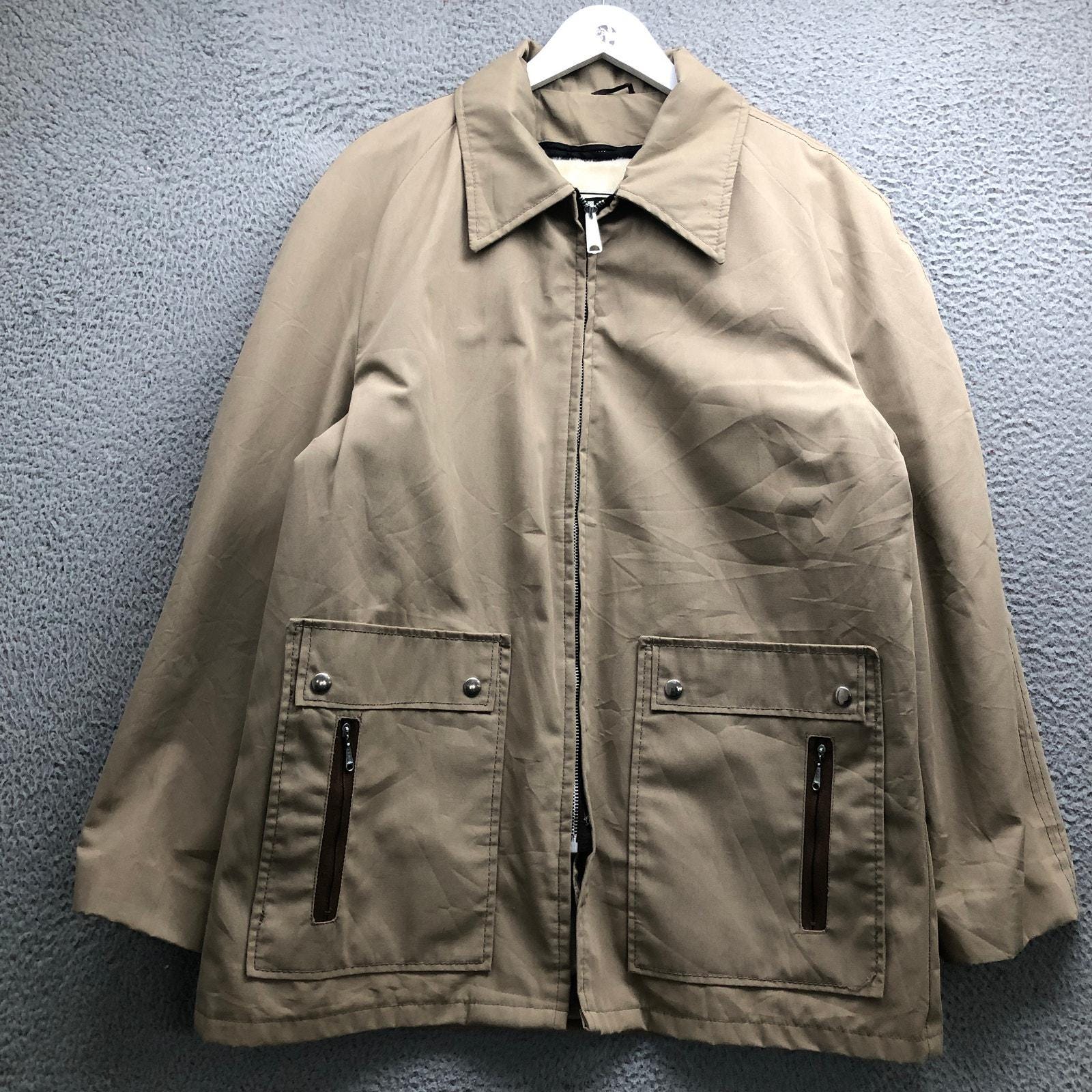HAg-Le | 1960-70s 