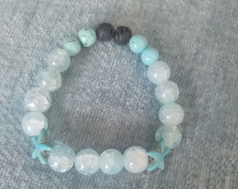 Diffuser Bracelet