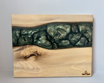 Cutting Boards