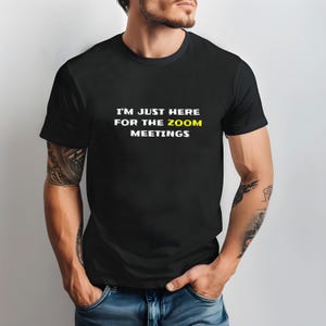 Funny shirt Funny office t-shirt Funny coworkers shirt Funny tee Funny tshirt Funny gift Office life shirt
