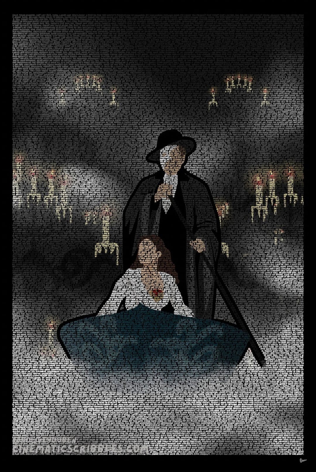 Paul Walker's E92 M3: Fastest Car in North America, image size:1080x1613