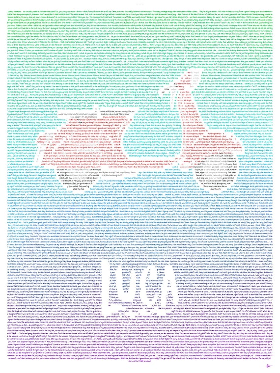 Luca and Alberto (sea monster versions) Poster for Sale by Beatrixyarritu