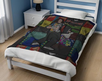 Weird Al Yankovic (50 songs) - Lyric Blanket