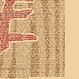 Shrek - Handwritten Script Calligram - Etsy