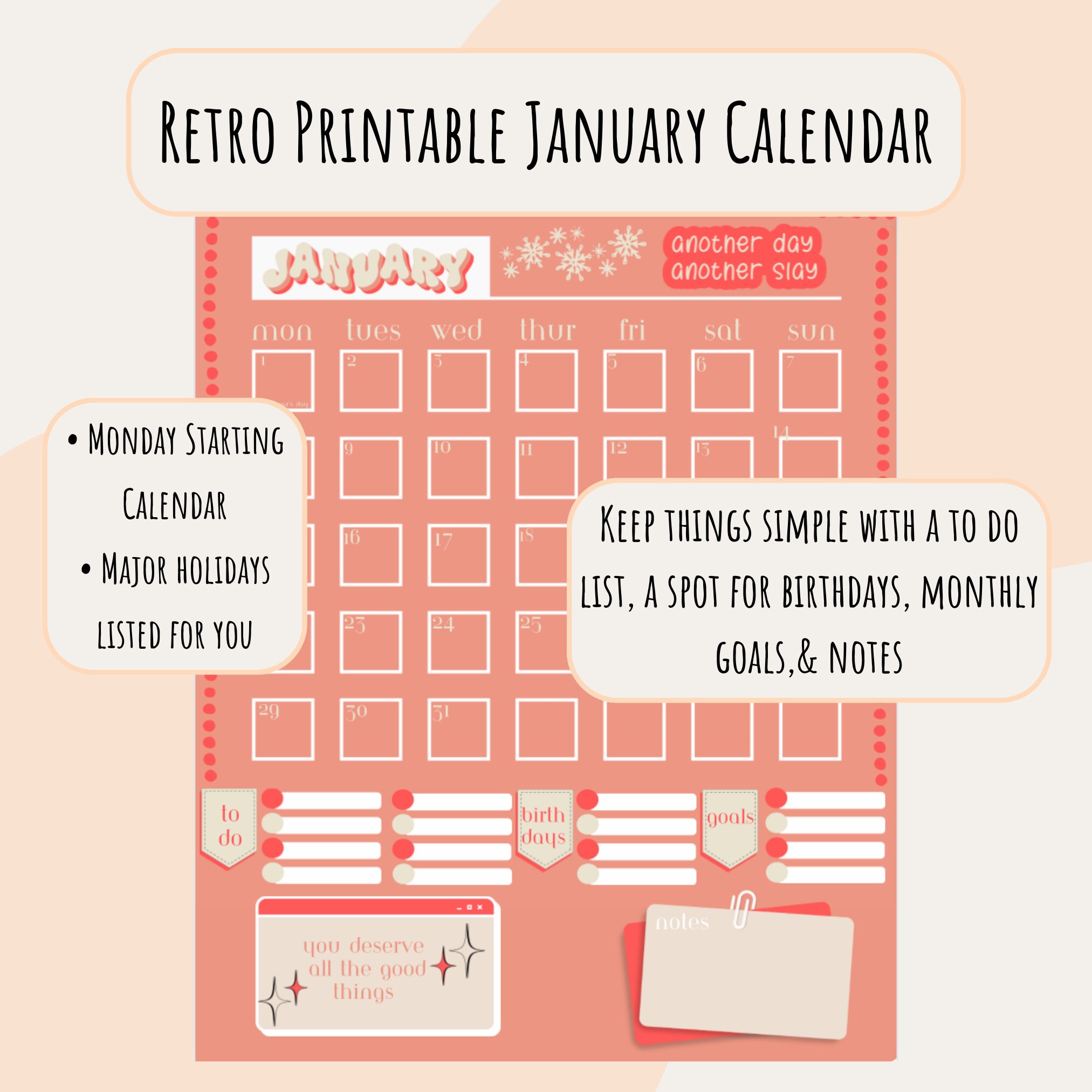 january-2024-printable-retro-monday-start-calendarprintable-etsy