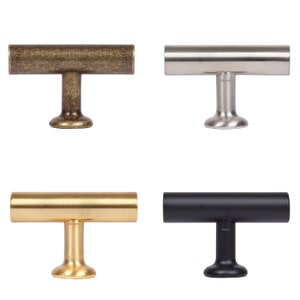 Luxury Furniture Handle  / Drawer, Door, Furniture furniture Handle / Mobilya Ekipmanı