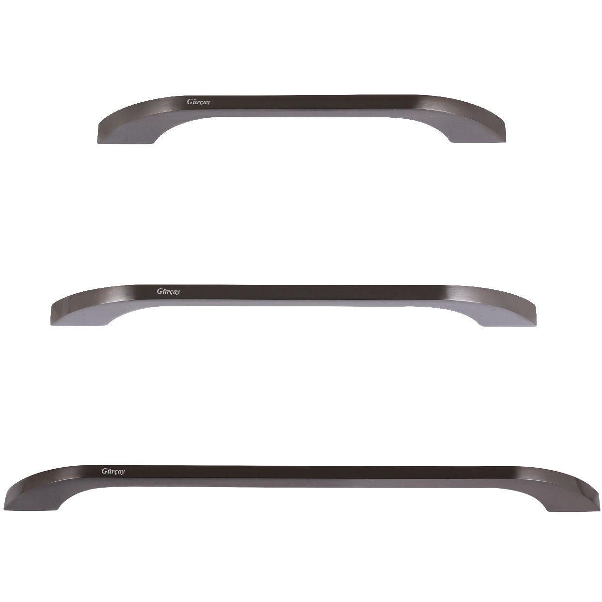 Luxury Metal Furniture Handle Round Knobs Cabinet Handles Kitchen Pulls Drawer Cupboard Pull High Quality Handle Furniture Hardware