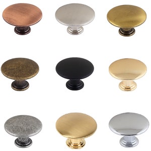 Luxury Furniture Handle  / Drawer, Door, Furniture furniture Handle / Mobilya Ekipmanı