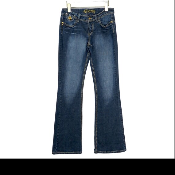 LEGENDARY-FLARE-LADIES-JEANS-