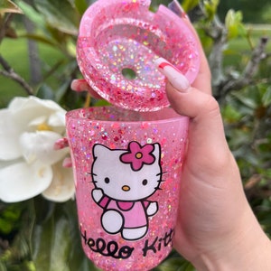 HK Cup Holder tray