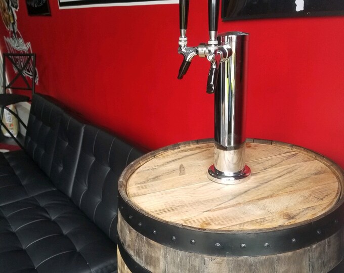 This item is unavailable Etsy