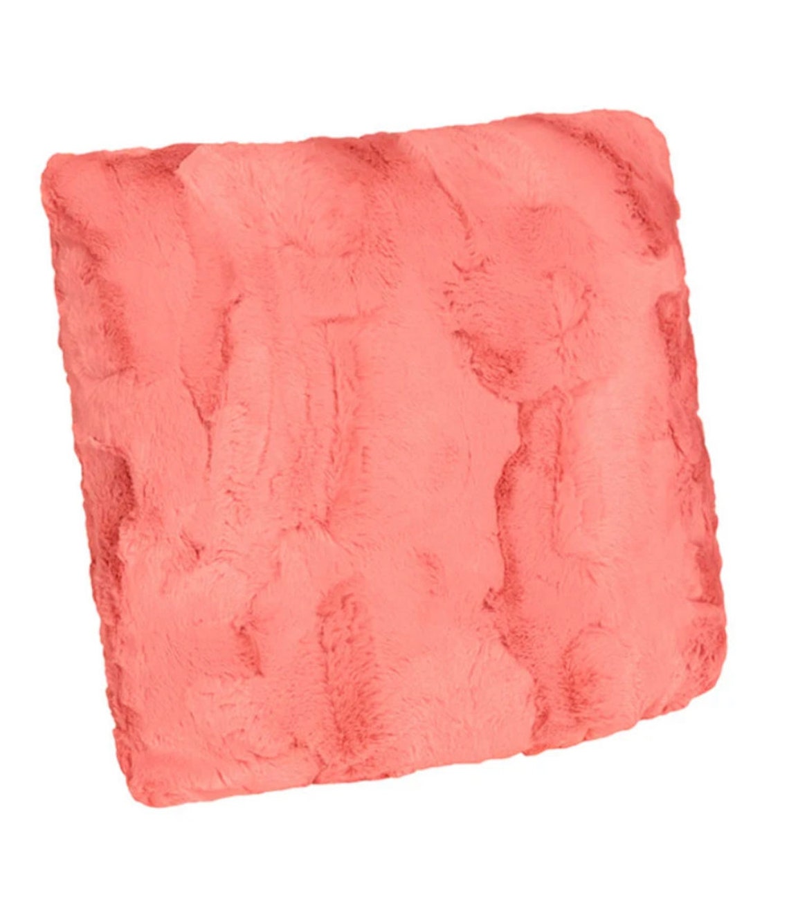 Beginner Box Cuddle Kit - Spring Leaves - Learn to Sew With Minky - Etsy