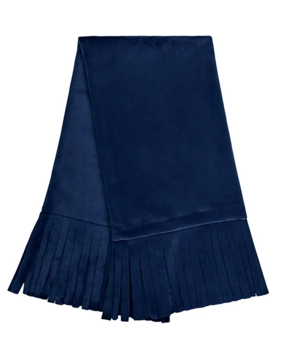 Beginner Box Cuddle Kit - Spring Leaves - Learn to Sew With Minky - Etsy