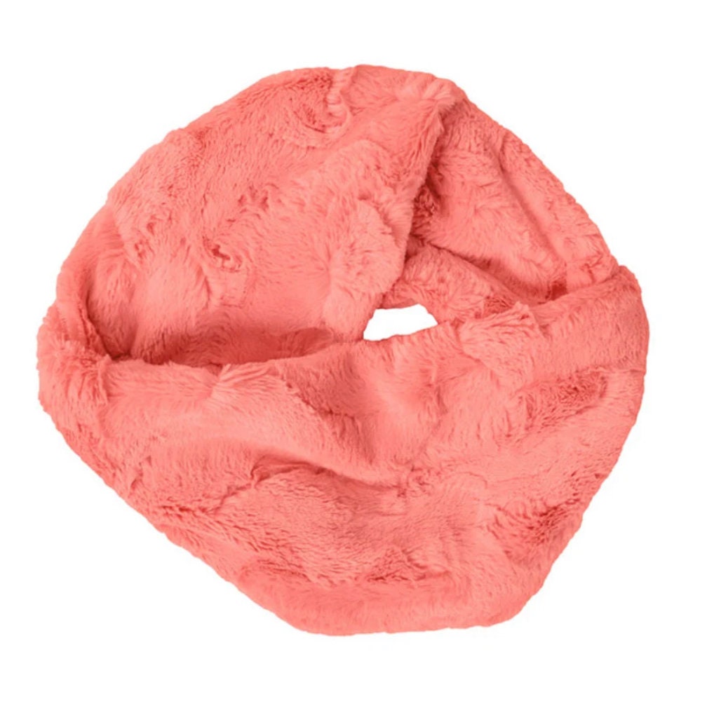 Beginner Box Cuddle Kit - Spring Leaves - Learn to Sew With Minky - Etsy