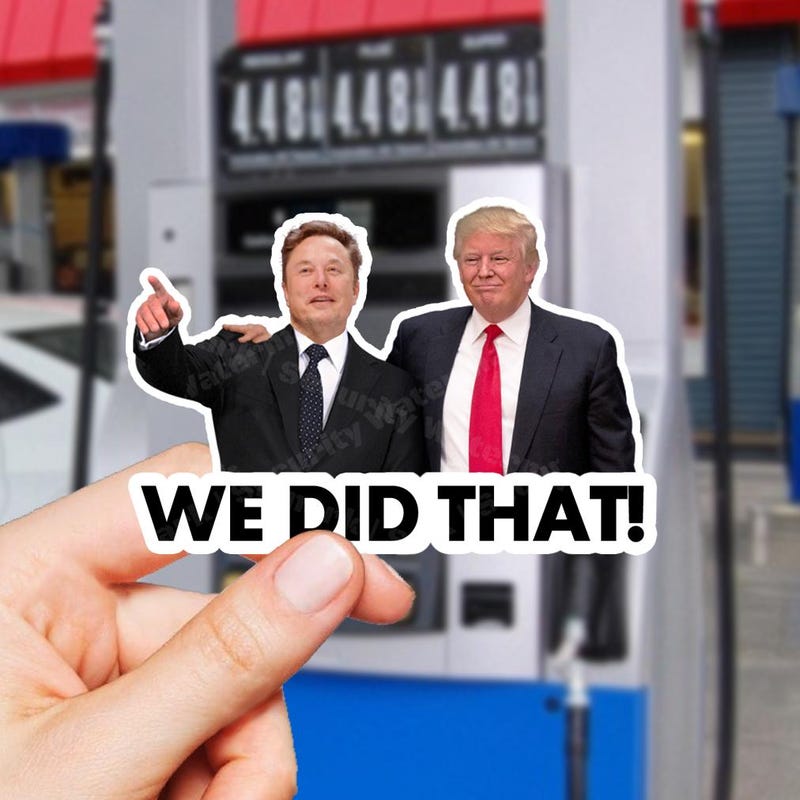 trump-i-did-that-stickers-etsy
