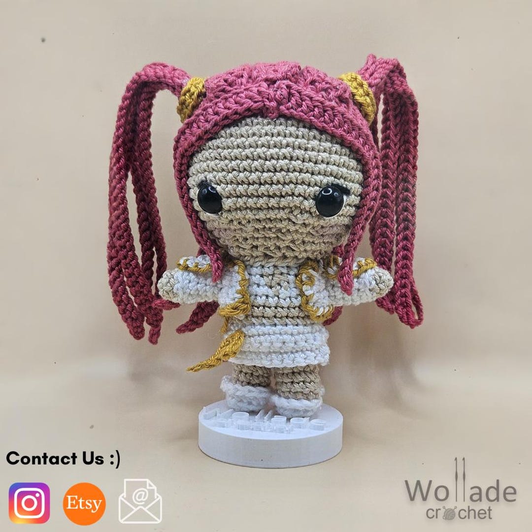 KengNamping Kkhemjira concert doll 値下げ❌ il_1080xN.7076783389_1ekw.jpg