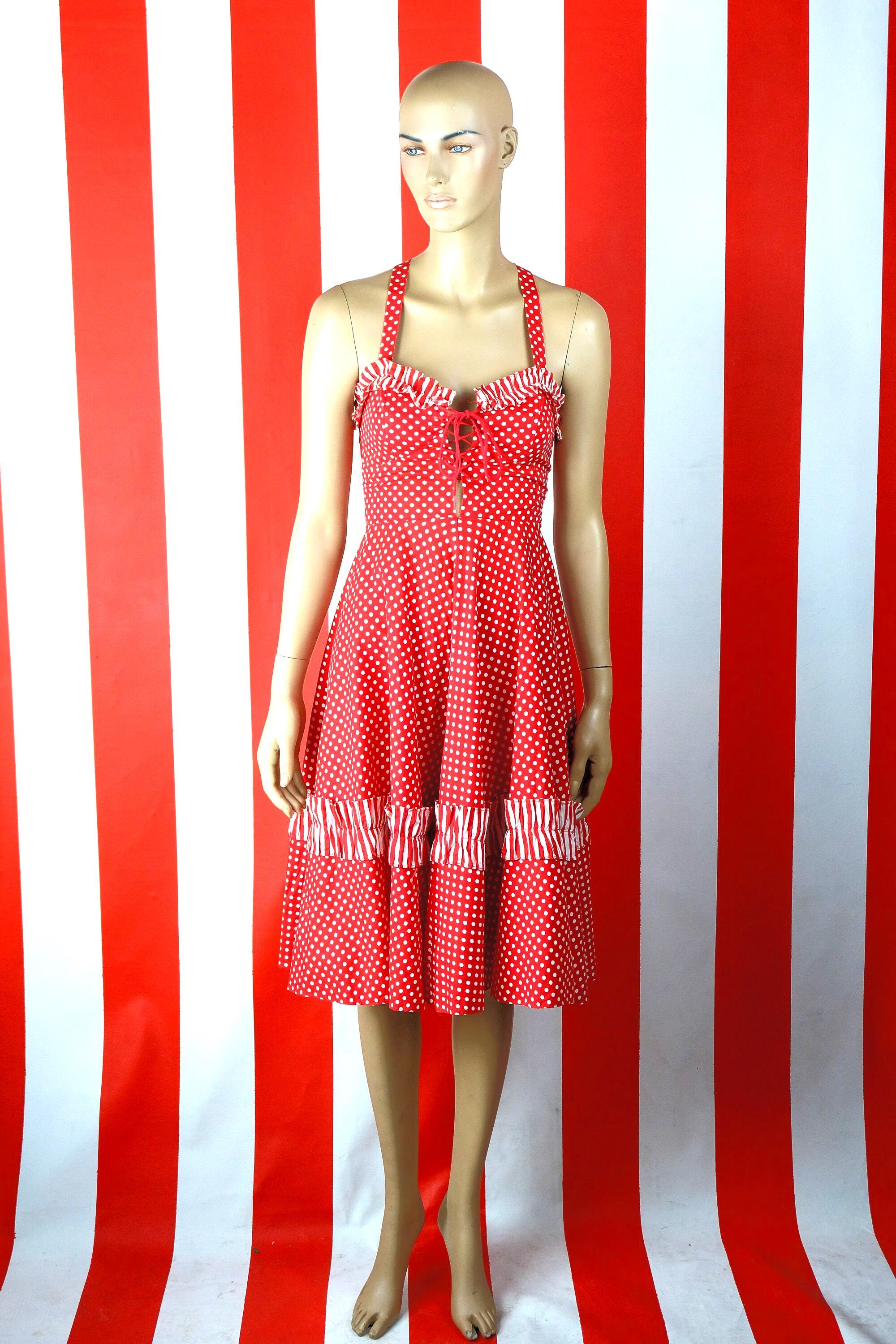 TreatÜrself special Vintage dress TreatÜrself special Vintage dress