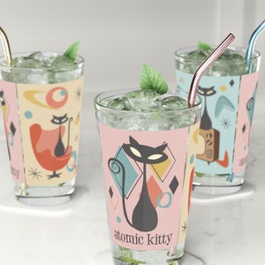 100 ml plastic cup Graduated Disposable Paper Cup # 90 ml