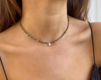 257JEWELLERY - Etsy