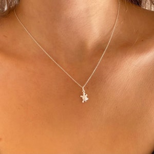 Schildkröten-Halskette, Schildkröten-Schmuck, Schildkröten-Schmuck, Schildkrötengeschenke, Schildkrötenhalskette Frauen, Schildkrötenhalskette Silber, Boho