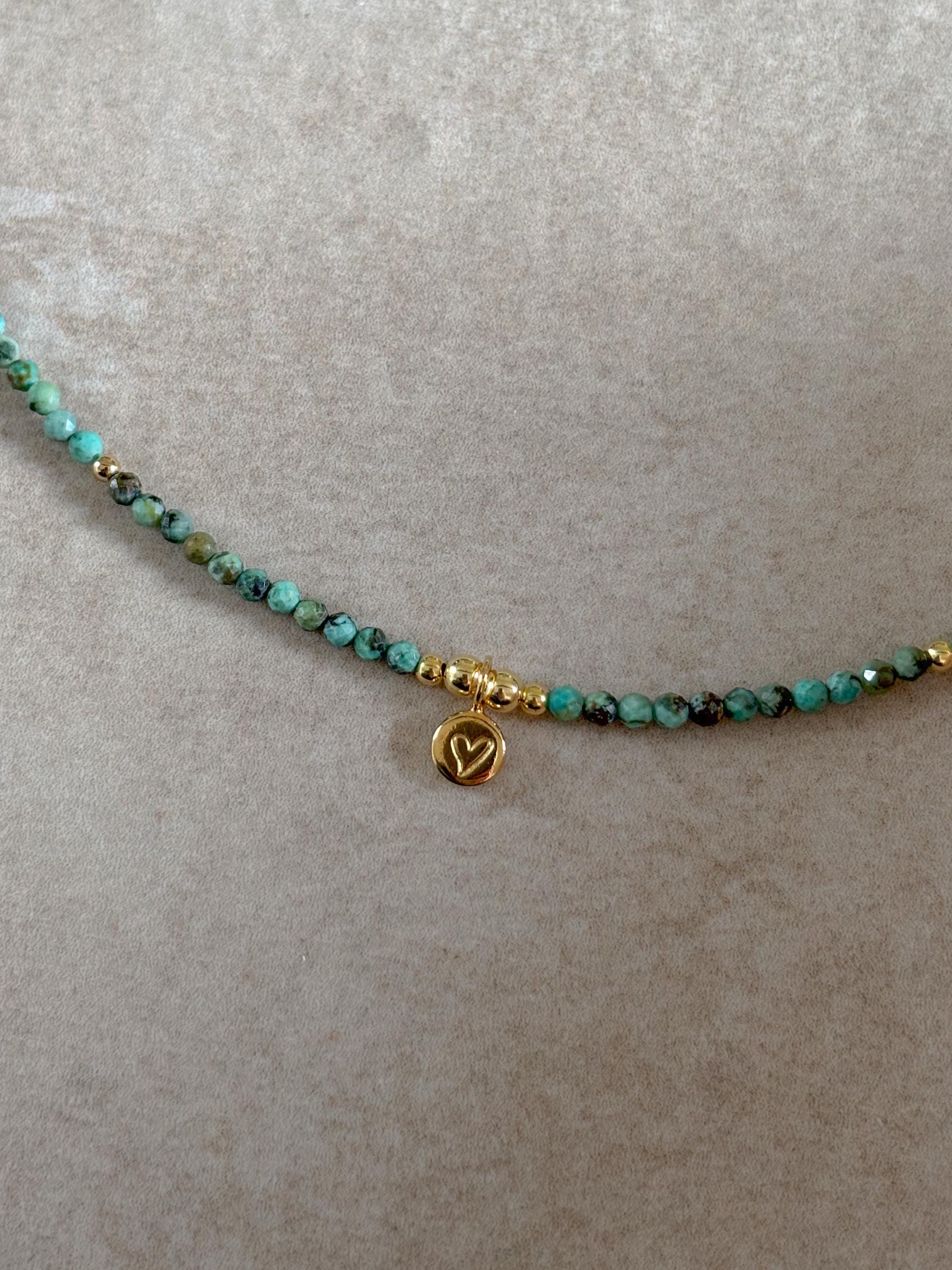 257JEWELLERY - Etsy
