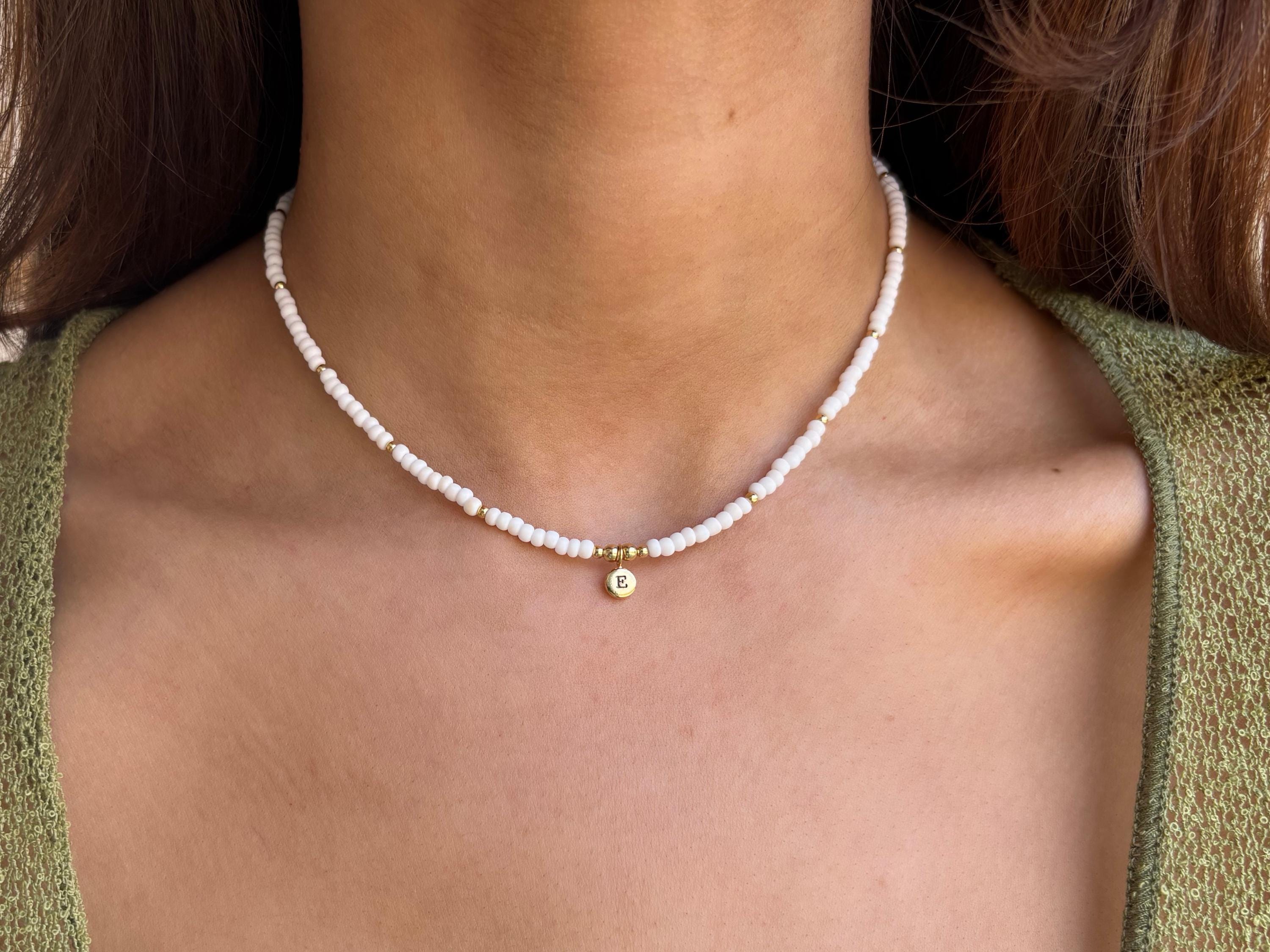 257JEWELLERY - Etsy