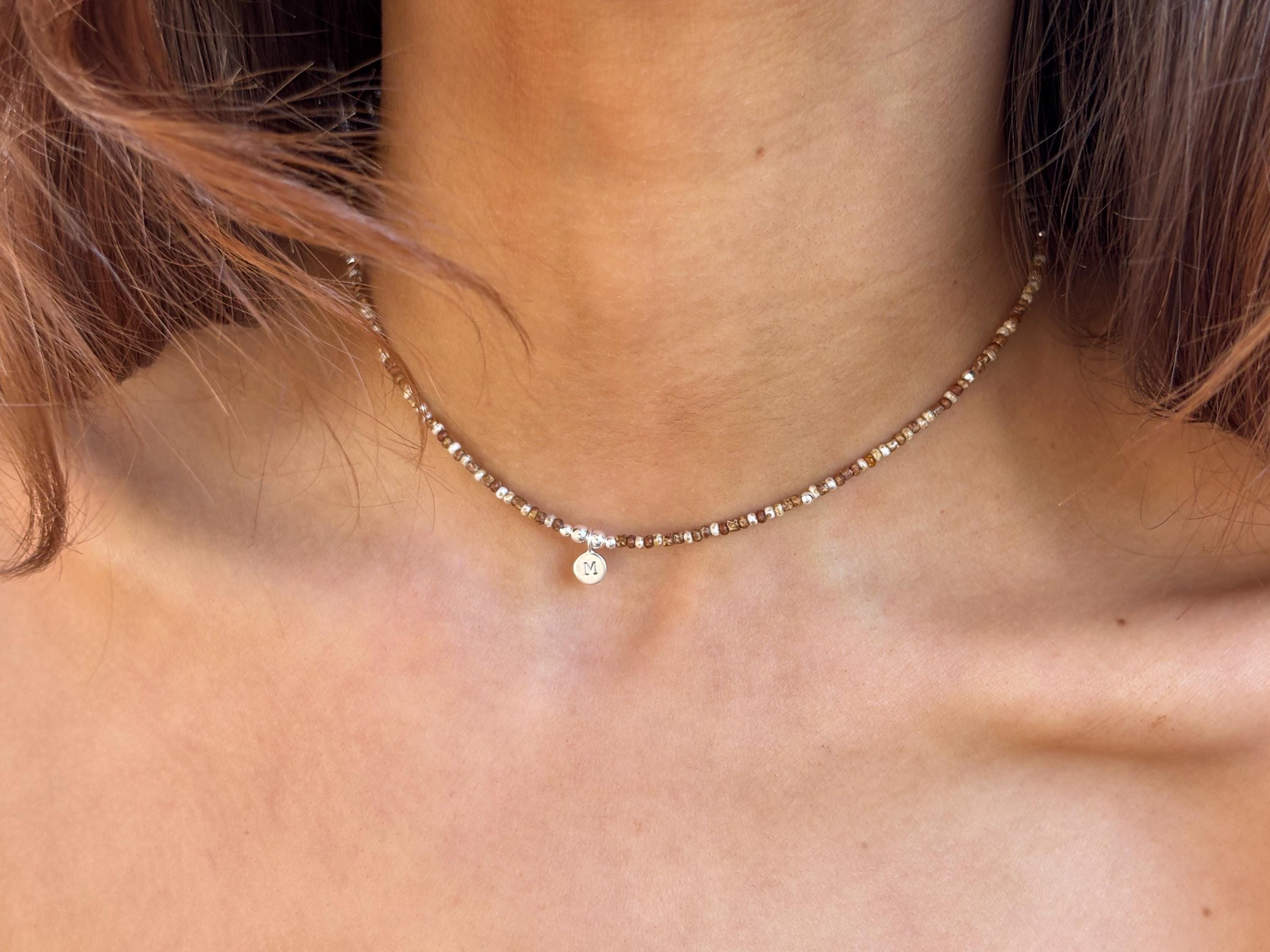 257JEWELLERY - Etsy