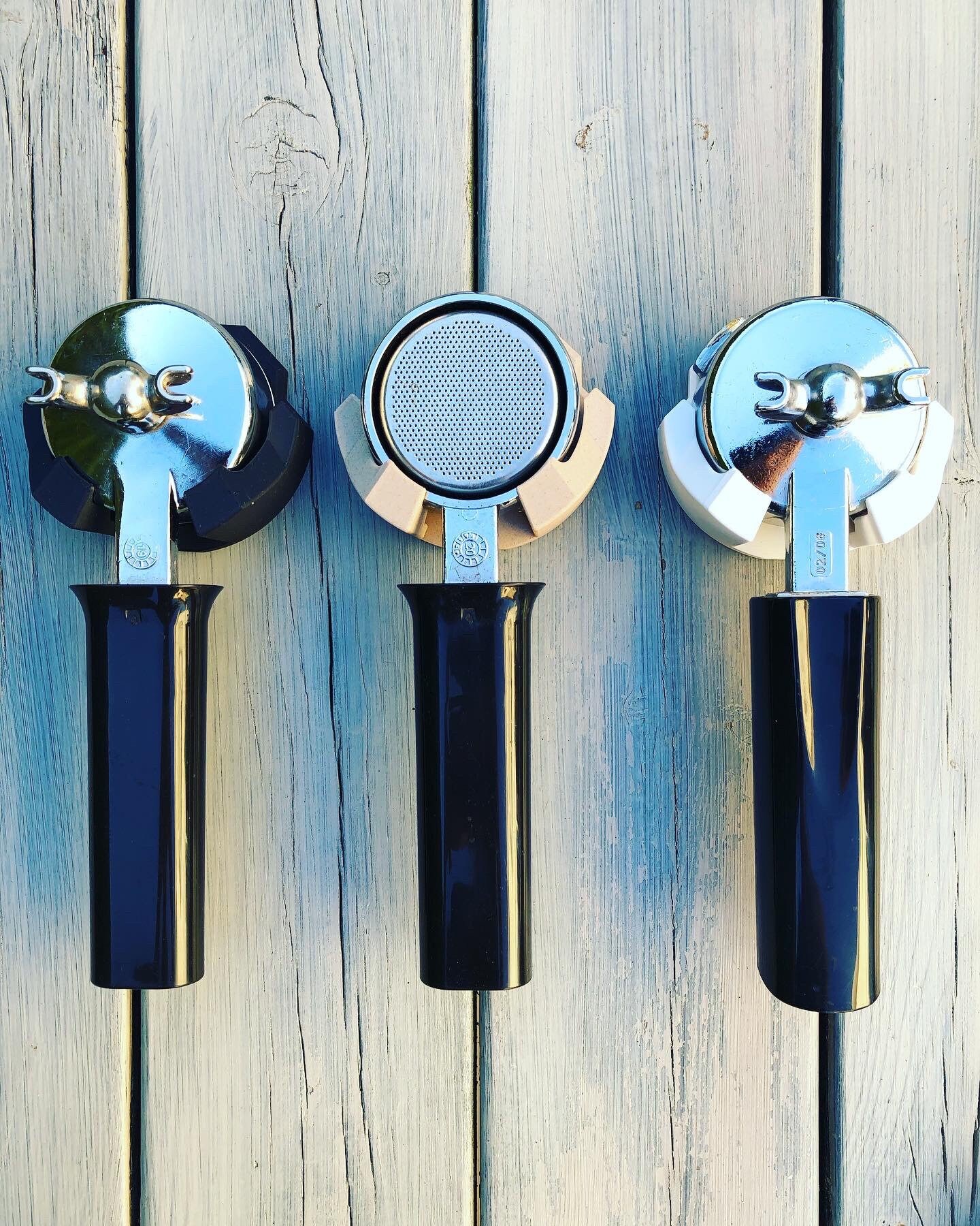 Portafilter Holder for Gaggia Classic. Multiple Colors. Etsy